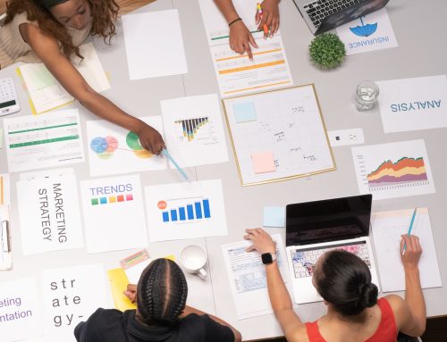 The Autonomous Enterprise:Combining Generative AI & Low-Code Workflow Automation